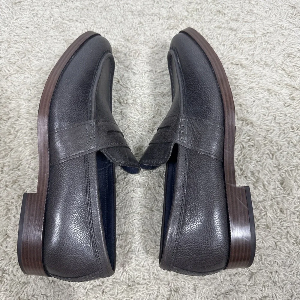 Cole Haan excellent no